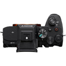 Sony Alpha 7 V
