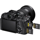 Sony Alpha 7 V