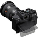 Sony Alpha 7 V