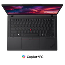 ThinkPad P14s Gen 6 AMD (14") Mobile Workstation