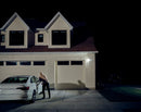 Vivint Spotlight Pro (Motorized Attachment)