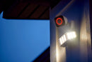Vivint Spotlight Pro (Motorized Attachment)