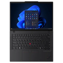 ThinkPad T14 Gen 6 Intel (14")
