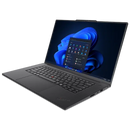 ThinkPad T1g Gen 8 Intel (16")