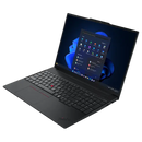 ThinkPad E16 Gen 3 Intel (16")