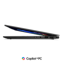 ThinkPad X1 Carbon Gen 13 Intel (14") Aura Edition