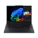 ThinkPad T14s Gen 6 Intel (14″) - Eclipse Black