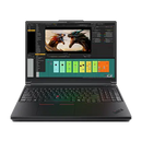 ThinkPad P16 Gen 3 Intel (16″) Mobile Workstation