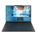 ThinkPad T1g Gen 8 Intel (16")