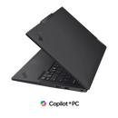 ThinkPad P14s Gen 6 AMD (14") Mobile Workstation