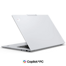 ThinkPad X9 15 Aura Edition Intel (15") - Thunder Grey