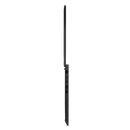 ThinkPad L16 Gen 2 AMD (16")