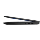 ThinkPad L16 Gen 2 Intel (16")