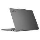 ThinkPad X1 2-in-1 Gen 10 Aura Edition Intel (14")