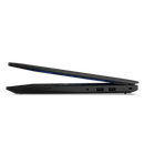 ThinkPad L16 Gen 2 AMD (16")