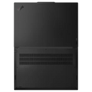 ThinkPad E16 Gen 3 Intel (16")