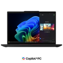 ThinkPad T14 Gen 6 AMD (14")