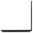 ThinkPad P16v Gen 3 Intel (16") Mobile Workstation