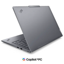 ThinkPad T14 Gen 6 AMD (14")