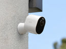 Arlo Ultra 3 (3rd Gen) 4K HDR Security Camera