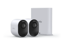 Arlo Ultra 3 (3rd Gen) 4K HDR Security Camera