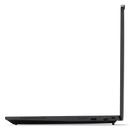 ThinkPad P16s Gen 4 Intel (16") Mobile Workstation