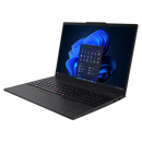 ThinkPad T16 Gen 4 Intel (16")