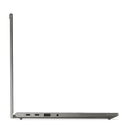 ThinkPad L13 2-in-1 Gen 6 Intel (13")