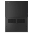 ThinkPad X13 Gen 6 Intel (13")