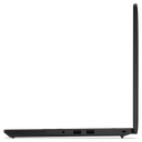 ThinkPad L14 Gen 5 AMD (14")