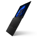 ThinkPad L16 Gen 2 AMD (16")