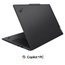 ThinkPad P14s Gen 6 AMD (14") Mobile Workstation