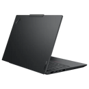 ThinkPad E14 Gen 7 Intel (14”)