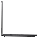 ThinkPad T1g Gen 8 Intel (16")