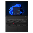 ThinkPad L16 Gen 2 AMD (16")