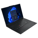 ThinkPad E16 Gen 3 Intel (16")