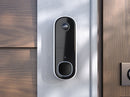 Arlo Video Doorbell (2nd Gen) 2K Resolution