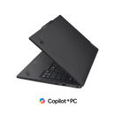 ThinkPad T14 Gen 6 Intel (14")