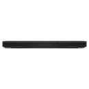 ThinkPad L14 Gen 5 AMD (14")