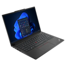 ThinkPad E14 Gen 6 AMD (14")
