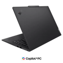 ThinkPad T14s Gen 6 AMD (14")
