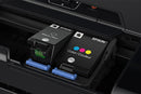 Epson WorkForce WF-110 Wireless Portable Printer