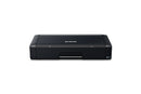 Epson WorkForce WF-110 Wireless Portable Printer
