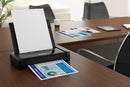 Epson WorkForce WF-110 Wireless Portable Printer
