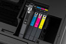 Epson WorkForce Pro WF-4830