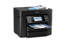 Epson WorkForce Pro WF-4830