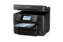 Epson WorkForce Pro WF-4830