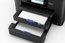 Epson WorkForce Pro WF-4830
