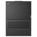 ThinkPad E14 Gen 6 AMD (14")