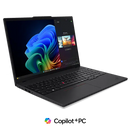 ThinkPad T16 Gen 4 AMD (16")